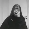 Sophia hamm - @sophia.hamm8 - TikTok