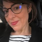 Sophia Hamm - Facebook