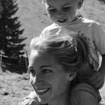 Sophia Hamm - Facebook