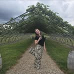 Sophia Hamm - Facebook