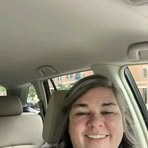 Sophia Hamm - Facebook