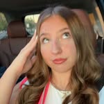 Sophia Hamm - @sophiahamm_567 - Instagram