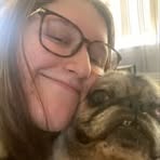 Sophia Hamm - Facebook