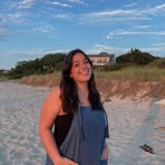 Sophia Hamm - Facebook