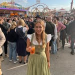 Sophia Hamm (Schilwat) - @sophal.h_ - Instagram