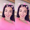 Sophia Hamm - @sophiahamm15 - TikTok