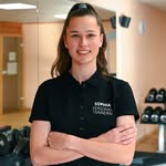 Sophia Hammerl | Personal Trainerin aus Meitingen - @sophia_hammerl - Instagram