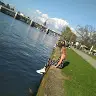 Sophia Hammermeister - @sophiahammermeist - TikTok