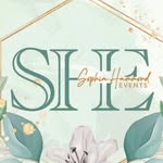 Sophia Hammond Events LLC - @sophiahammondevents_llc - Instagram