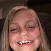 Sophia Hammond - @sophiahammond2 - TikTok