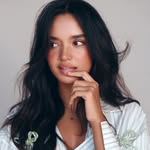 Sophia Hammons Daily - @sophiahammons_news - Instagram