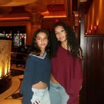 Sophia Hammoumi - @hammoumisophia - Instagram
