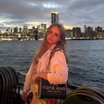 Sophia Jade Hammarlund - @sophiahammarlund - Instagram