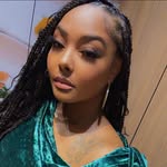 Sophia Nicole Hammond - @sophiahammondevents_she - Instagram