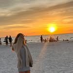 Sophia - @sophia.hammer29 - Instagram
