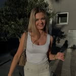 Sophia - @sophia.hammon - Instagram