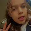 Sophia - @sophiahamm0 - TikTok