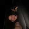 sophia - @sophiahammm - TikTok