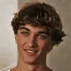 sophiahammi - @sophiahammi820 - TikTok