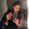 sophiaphammm - @sophiaphammm - TikTok