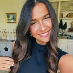 Sophie Hammons - @sophiahammons_ - Instagram