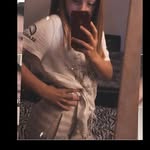 |surrey📍|year7❤️| - @sophia.hammond_ - Instagram