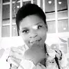 user8754780607549 - @sophiahammonds0 - TikTok