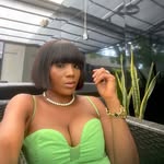 Herbertsophia - @herbertsophia111 - Instagram