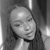 Sophia Ezinneamaka Herbert - Facebook