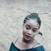 Sophia Herbert - Facebook