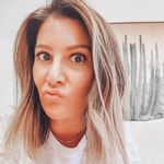 Sophia Herbert - @seraphina.herbert - Instagram