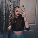 Sophia Herbert - Facebook