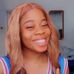 Sophia Herbert - Facebook