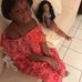 Sophia Herbert - Facebook