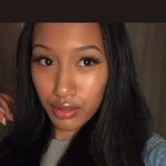 sophia herbert - @daisyhotmail7 - Instagram