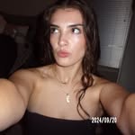 sophia herbert - @sophherb - Instagram