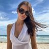 Sophia Herbert - @sofia_herber - TikTok