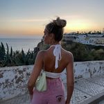 Sophia Herbert - @sophia_herbet - Instagram