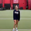Sophia Herbert - @sophiaherb_24 - TikTok