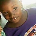 sophia herbert mlangwa - @sophiaherbe - Instagram