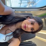 sophia - @sophiaroseherbert - Instagram