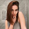 Sophiaherbert - @sophiaherbert2 - TikTok