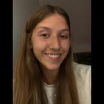 sophia - @_sophiajamison - Instagram