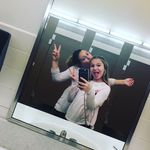 Sophia And Jamison - @workout_friends_10 - Instagram