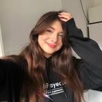 Sophia Jackson - Facebook