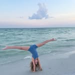 Sophia jamison - @sophiathe_dancer25 - Instagram