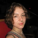 Sophia Jamison - Facebook