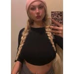 Sophia jamison - @sophia_jamison67 - Instagram