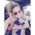 Sophia Jamison - @sophiajam127 - Instagram