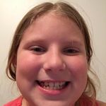 Sophia Jamison - @sophabug135 - Instagram